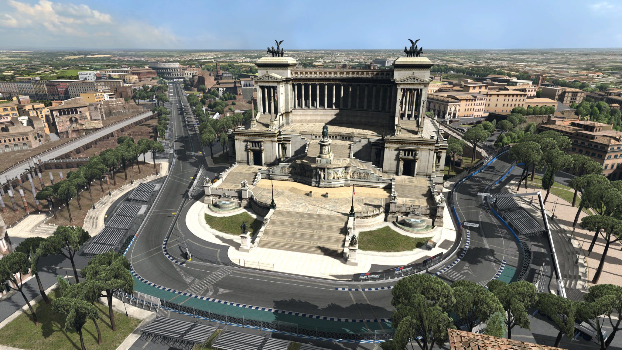 gran-turismo-5-rome-6.jpg