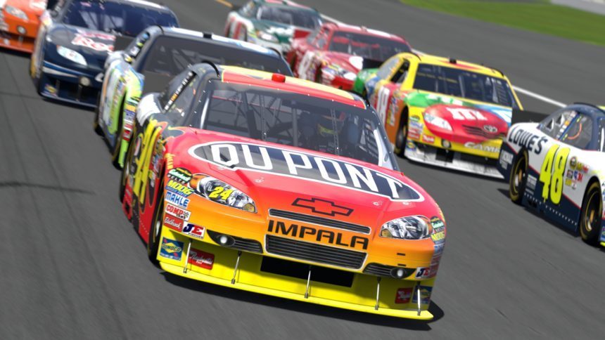 nascar the game 2013 keygen crack download nascar the game 2013 keygen crack download