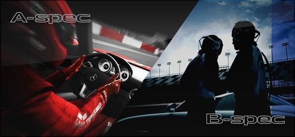 Gran Turismo 5 Prologue Hands-On - GameSpot