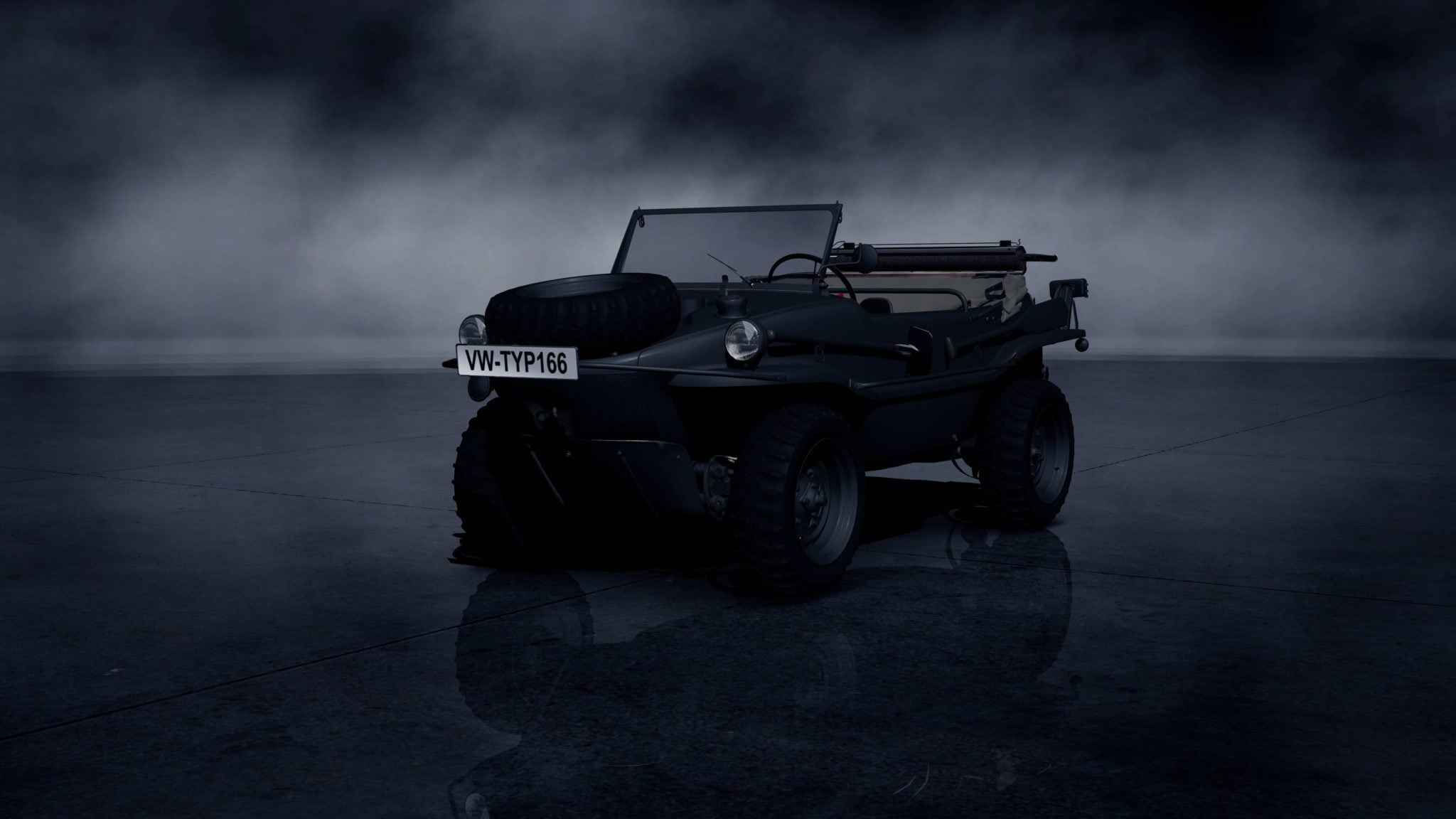 Volkswagen-Schwimmwagen-typ166-42-73Front.jpg