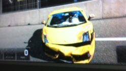 best buy gran turismo sport