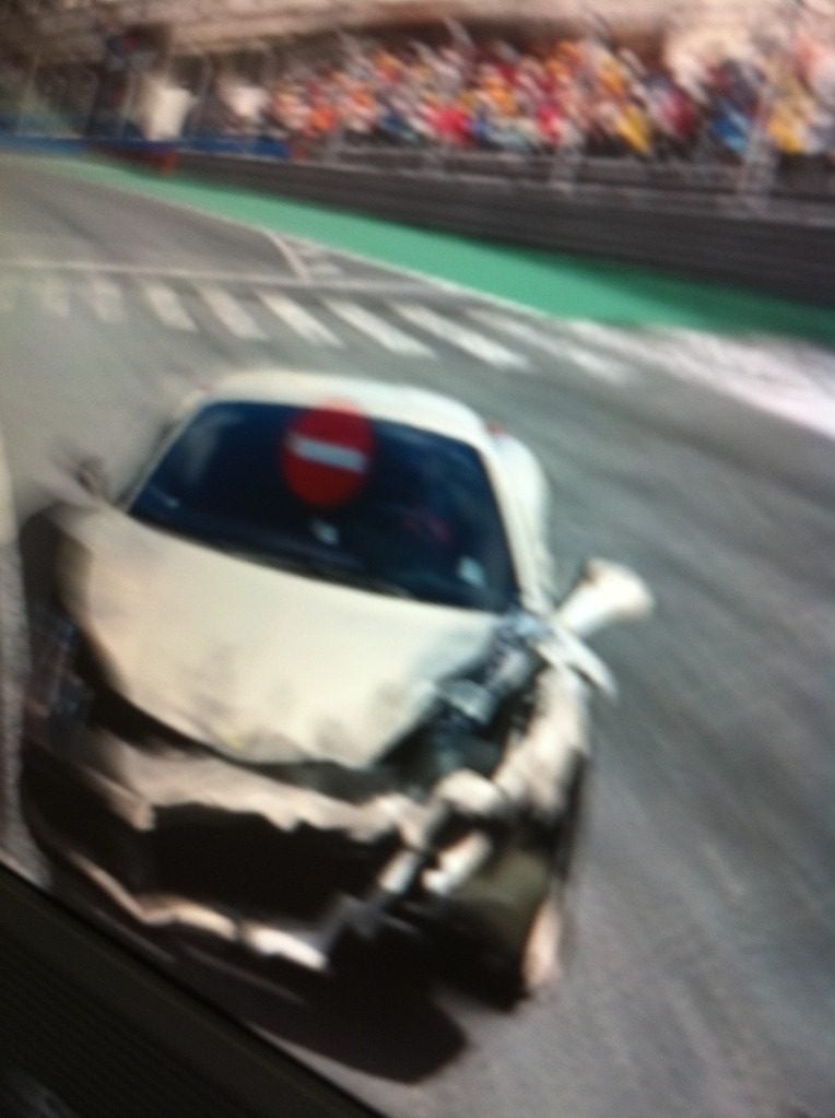 best buy gran turismo sport