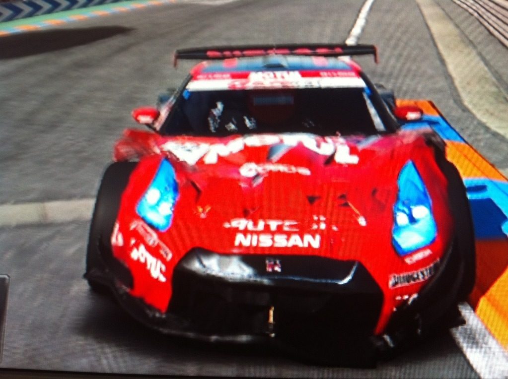 gran turismo sport best buy