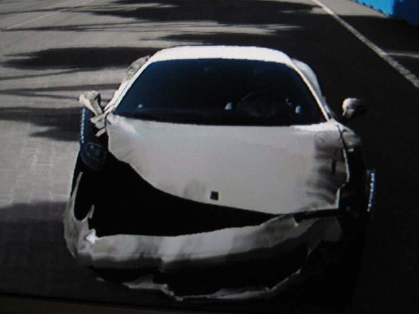 gt5-bestbuy-damage-round2-8-860x645.jpg