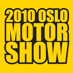 2010-oslo-motor-show