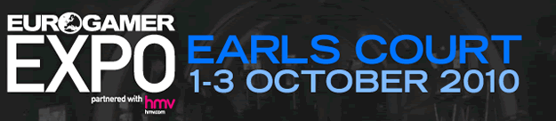 eurogamer-expo-earlscourt