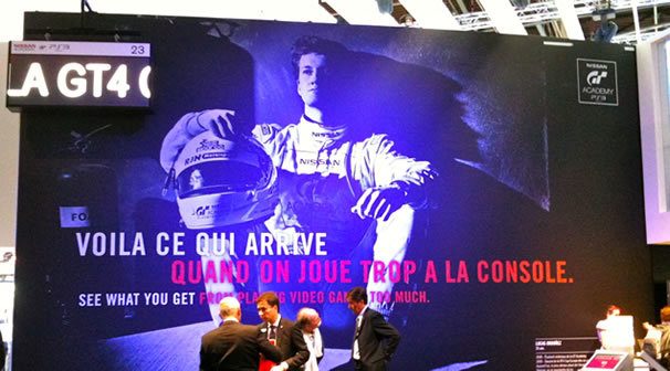 lucas-ordonez-paris