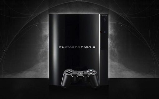 Vergoeding leider Onderscheiden PS3 Firmware the Real Cause of Gran Turismo 5's Delay? – GTPlanet