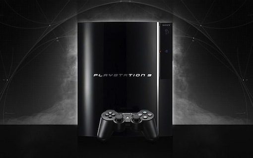 Xbox One S All Digital Version Leaked, Releases May 7 – GTPlanet