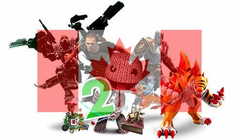 ps-holiday-preview-event-canada
