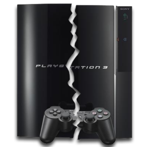 Gran Turismo 5 - PlayStation 3 (PS3) Game