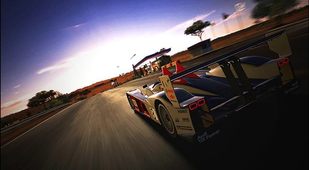 r10-tuscany