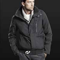 gt-boutique-thumb