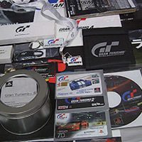 Gran Turismo 4 - Prologue (Europe) (En,Fr,De,Es,It) ROM (ISO) Download for  Sony Playstation 2 / PS2 