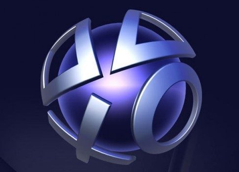 PSN DOWN - PlayStation Network server offline error issues plague PS4, Gaming, Entertainment