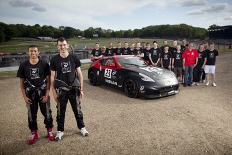 gran-turismo-fact-check-the-real-true-story-of-jann-mardenborough