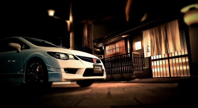 civic-seasonals-2.jpg