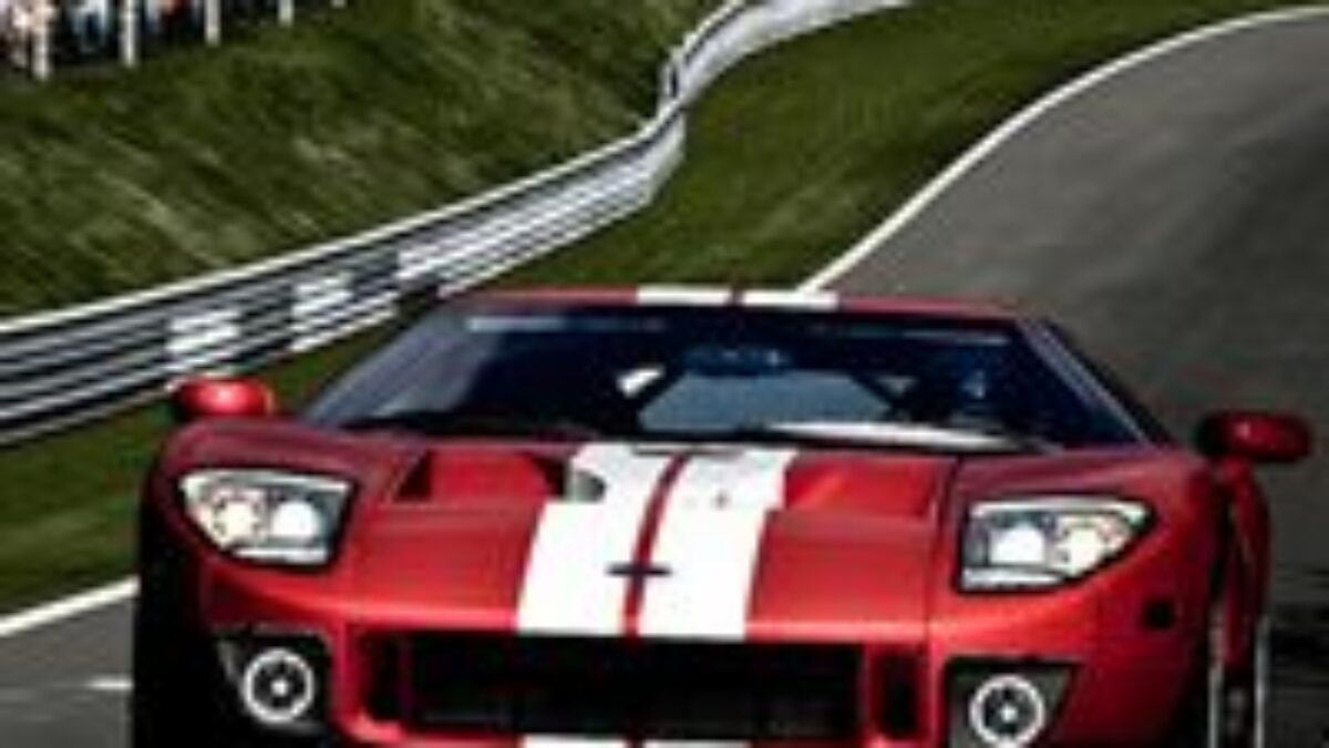 Gtr2 no cd michaelpsado
