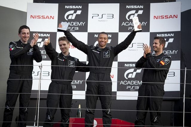 jann-mardenborough-gtacademy-podium