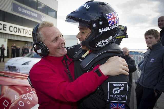 johnny-herbert-jann-mardenborough