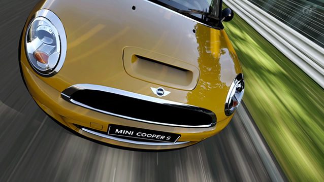 mini-cooper-s-gt5