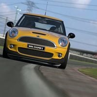 mini-cooper-s-tsukuba-gt5-thumb.jpg