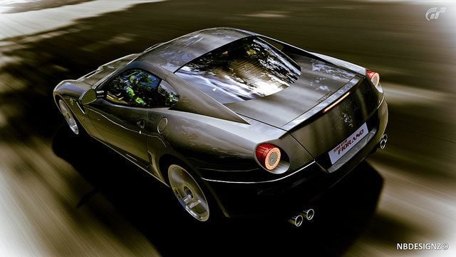 ferrari-599-gt5-2