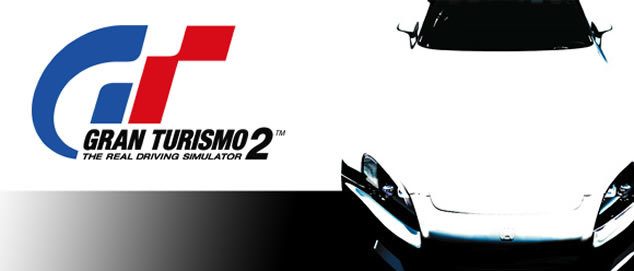 Códigos secretos de Gran Turismo 4 são descobertos depois de 19 anos