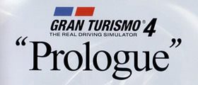 gt4prologue