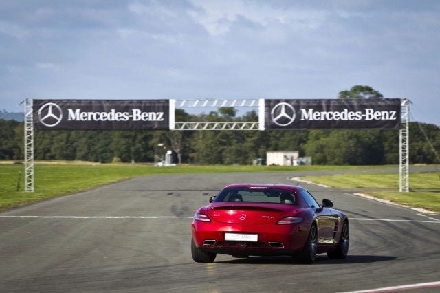 MercedesLiveRace_0014