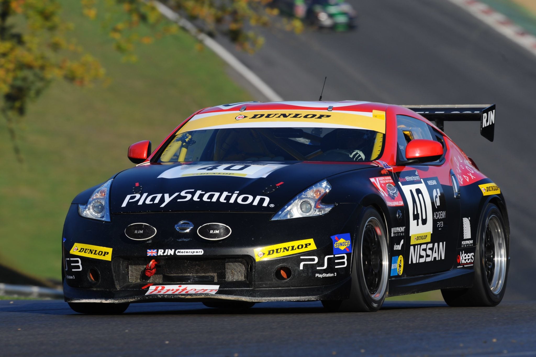 Race department. Mad formula team mft02 2022. Race department. Raceroom logo. Болид в raceroom.