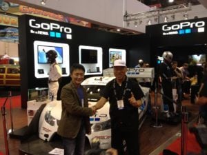 gt-awards-sema-2011-3