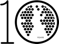 gtplanet-10-years-resized