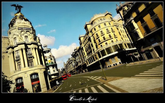 metropolis-madrid-gt5
