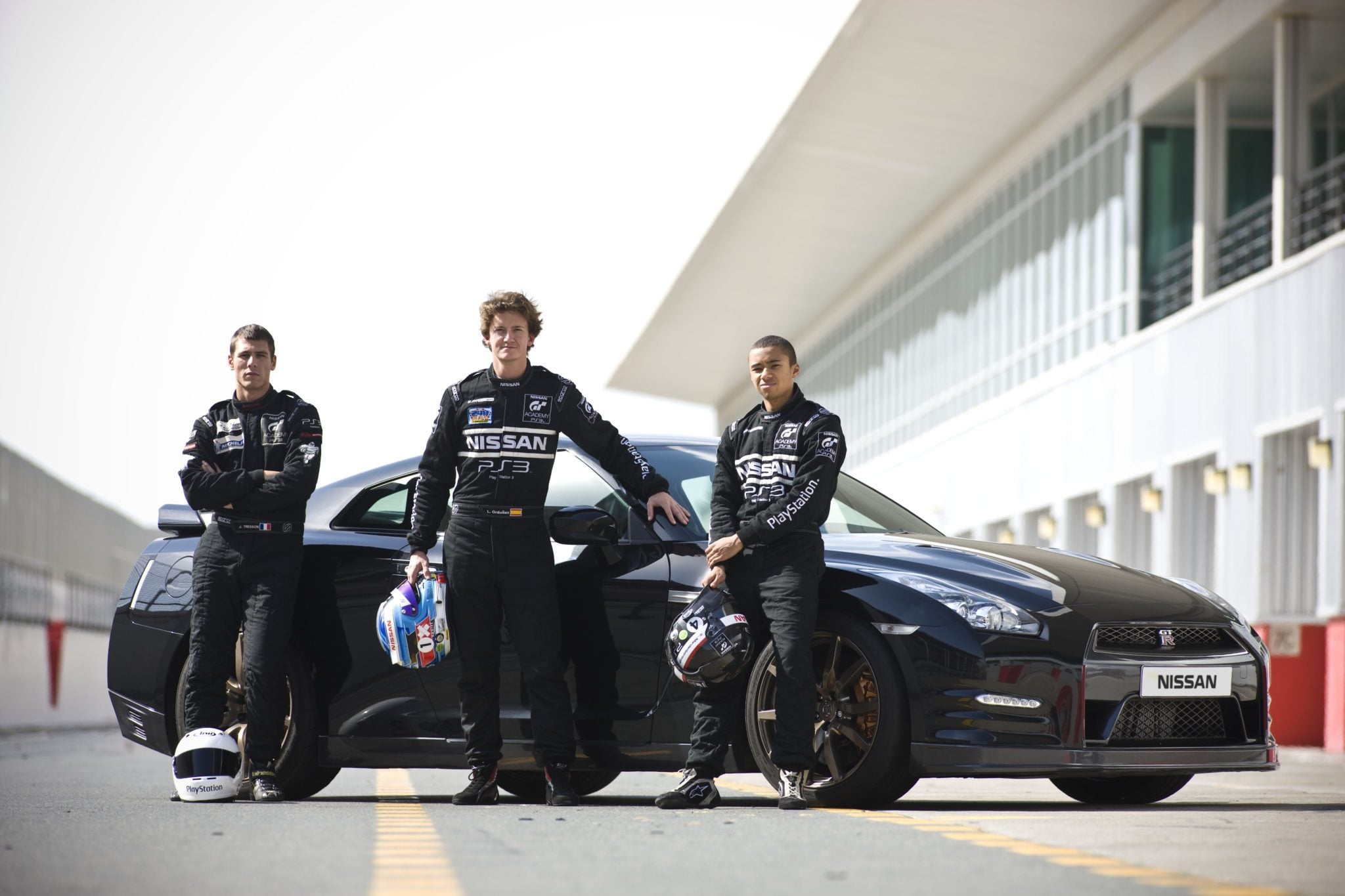 GT_Academy_Graduates_2012.jpg