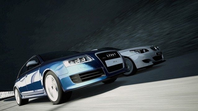 audi-rs6-gt5