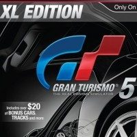 GT5: New Features, DLC and Price Drop, Gran Turismo 5: FREE…