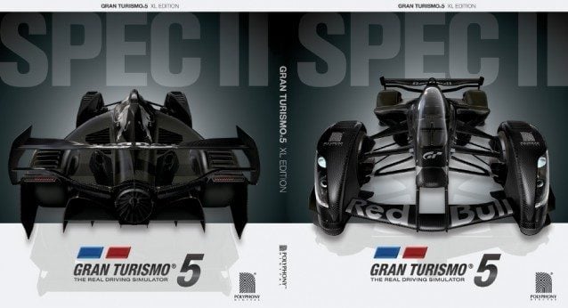 gt5-xl-spec2-boxart