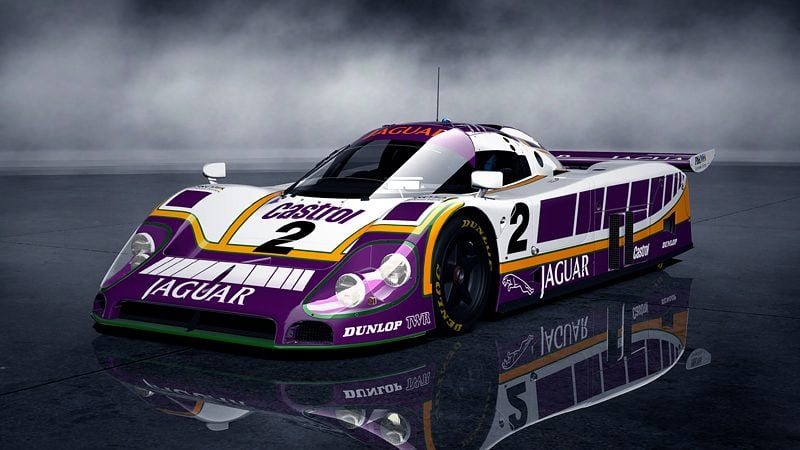 Gran Turismo 5: New Free Updates, DLC, and Price Drop – PlayStation.Blog