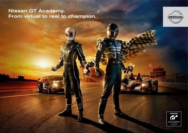 ordonez-lucas-signatech-2012