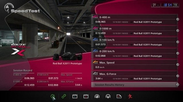 Gran Turismo 5 Dlc Download Pkg Game Faqs - Colaboratory