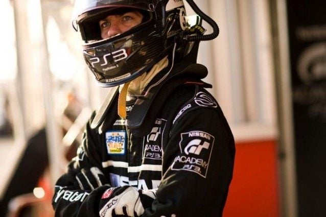 gt_academy_heitkotter_grandam_2012_1-638