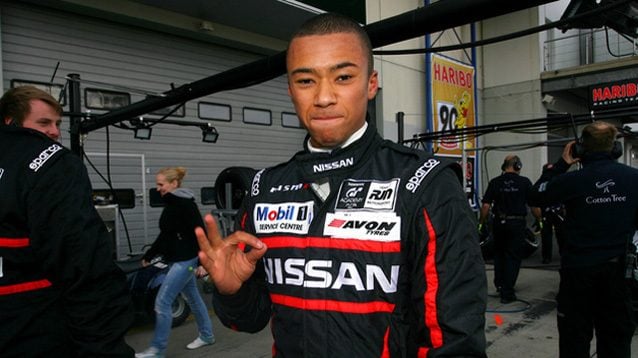 gt_academy_mardenborough_pole