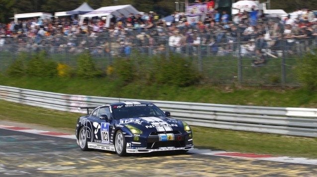 n24_team_academy_race2