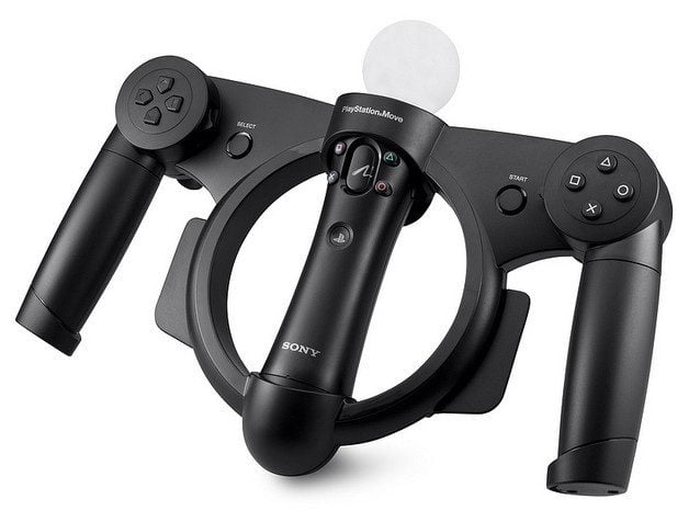 rs Life OMG! (Playstation 4 - PS4) Become the most