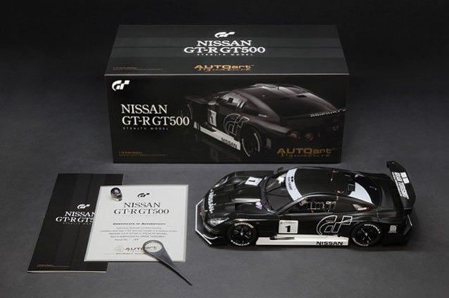 autoart-gran-turismo-stealth-2-big