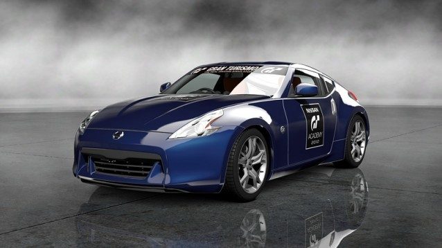 gt-academy-2012-prizes-4