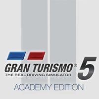 GT5 Academy Edition Included in New “Super Slim” PS3 Hardware Bundle for  Europe – GTPlanet