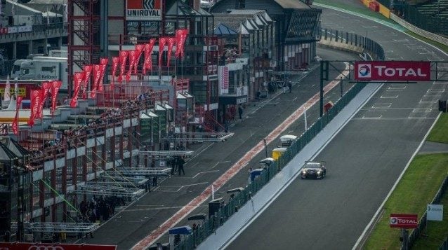 gt_academy_spa24