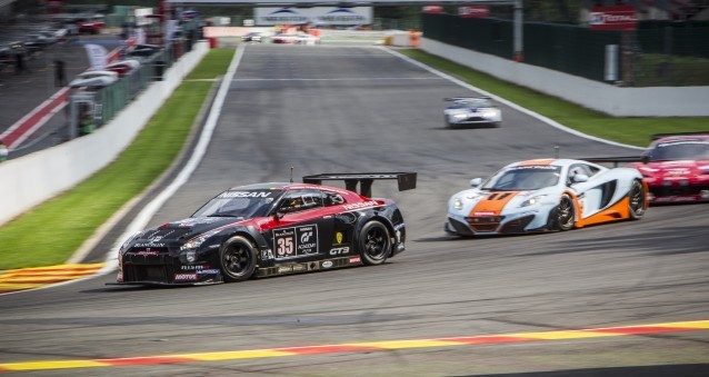 gt_academy_spa24_banner